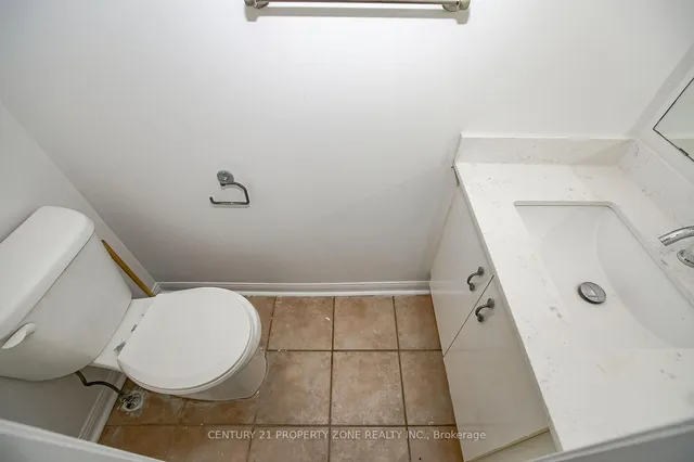 Additional image 21 of 2 Clay Brick Crt