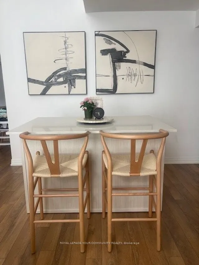 Additional image 20 of 449 Horner Ave Unit 101