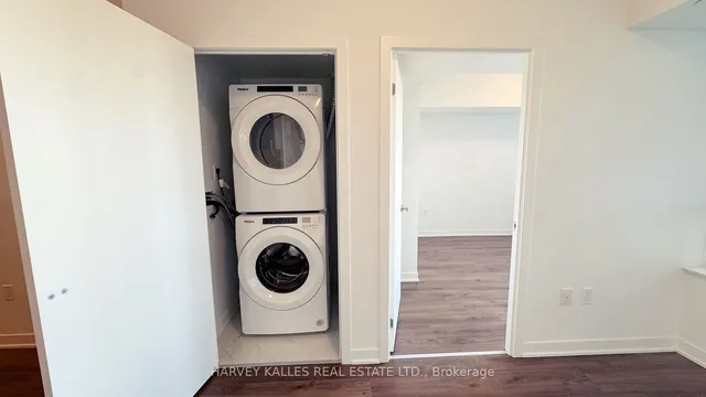 Additional image 7 of 395 Dundas St Unit 436