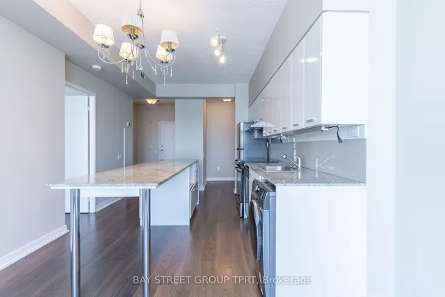 Additional image 9 of 33 Singer Crt Unit 2703