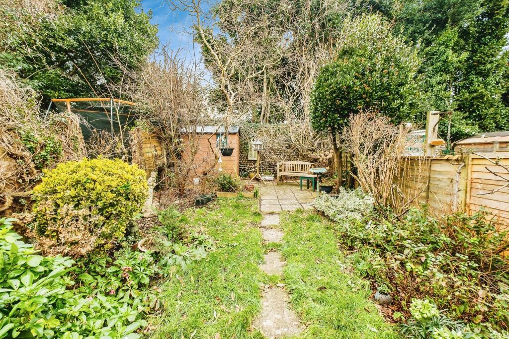 Additional image 8 of West Street, Sompting, Lancing