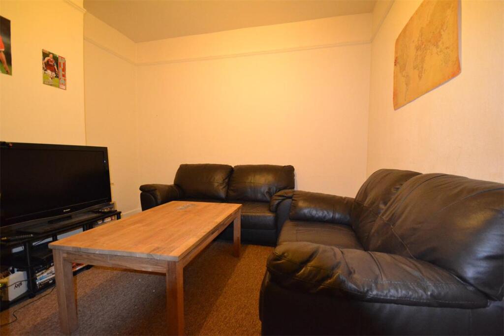 Additional image 14 of Milner Road, Selly Oak B29 7RG