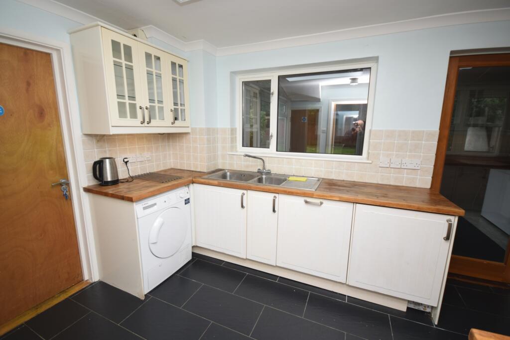 Additional image 3 of High Dells, Hatfield, AL10