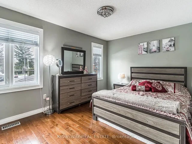 Additional image 25 of 570 Enfield Rd