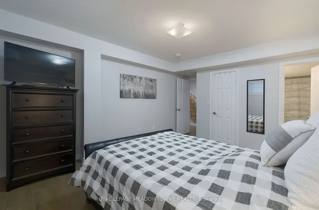 Additional image 15 of 200 Veterans Dr Unit 25