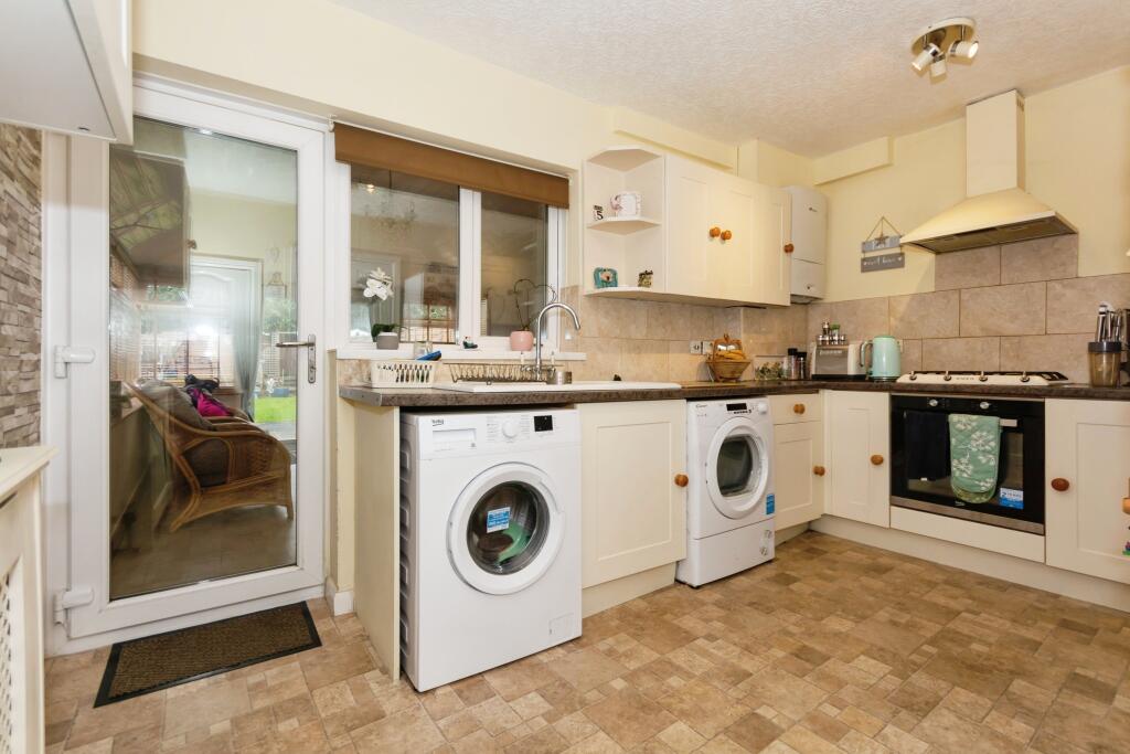 Additional image 4 of Summerfield Road, Solihull, West Midlands, B92