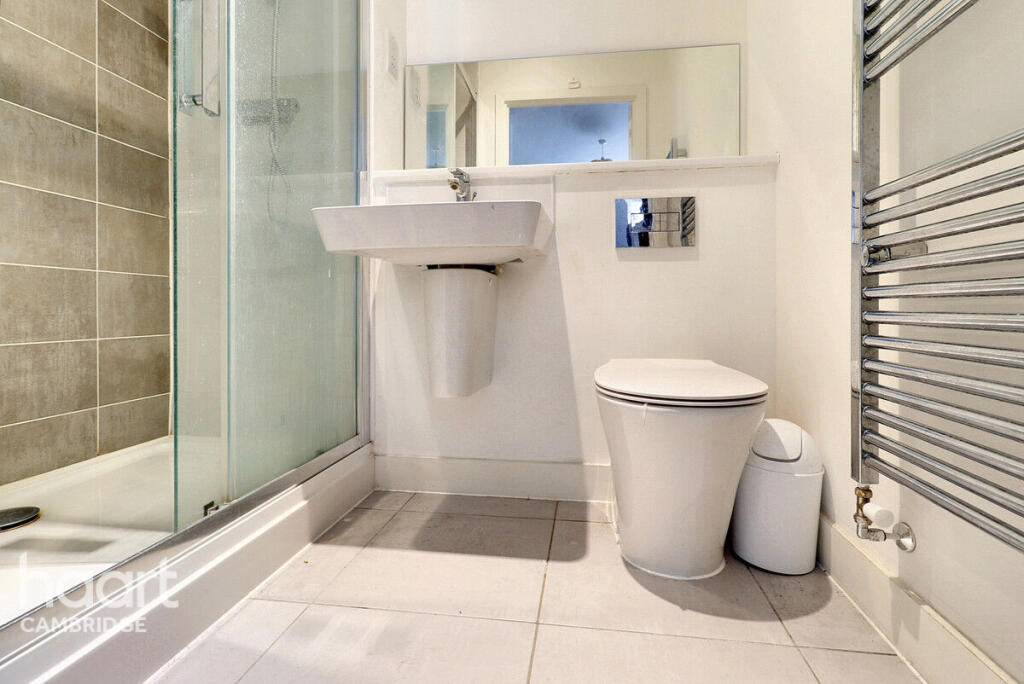 Additional image 12 of Hobson Avenue, Trumpington, Cambridge