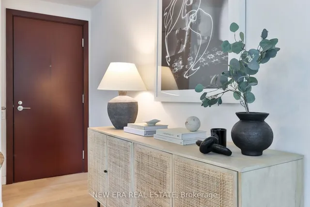 Additional image 27 of 75 Portland St Unit 423