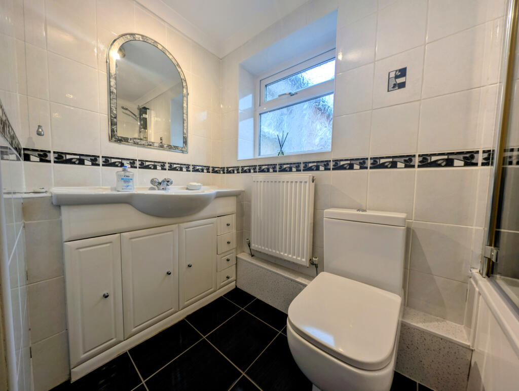 Additional image 27 of Arnold Street, Mountain Ash, CF45 4LF