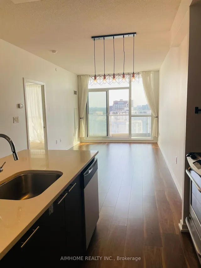 Additional image 3 of 66 Forest Manor Rd Unit 1807