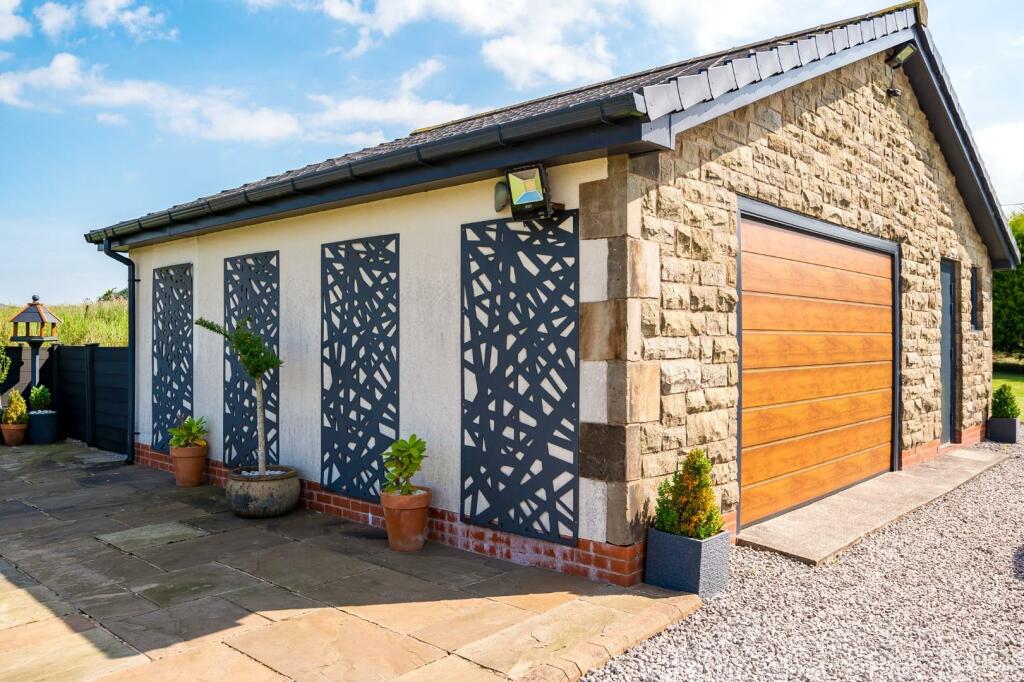 Additional image 49 of Bentley Manor Barn, off Moorside Road, Turton, Bolton