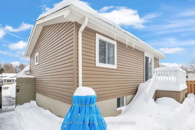 Additional image 33 of 156 Sugar Maple St