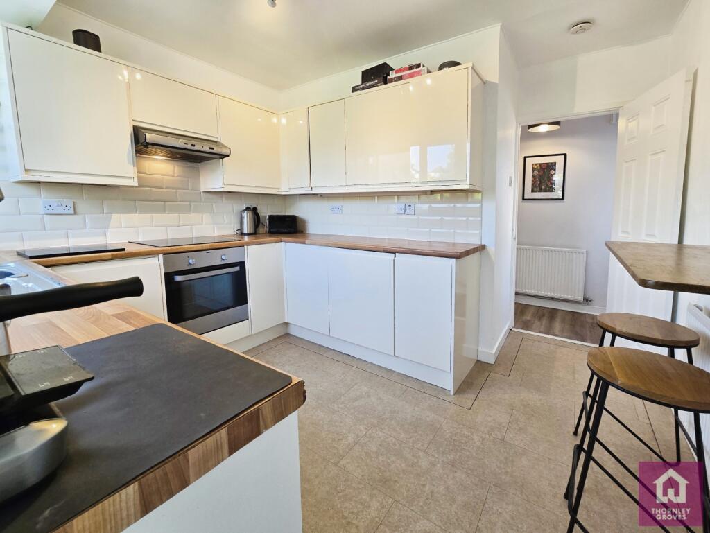 Additional image 6 of Dawpool Close, Chester, Cheshire, CH2