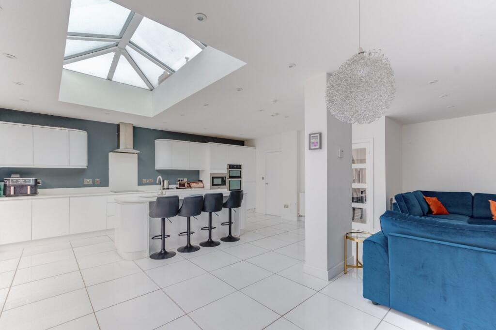 Additional image 15 of Hazel Road, Rubery, Rednal, Birmingham, B45