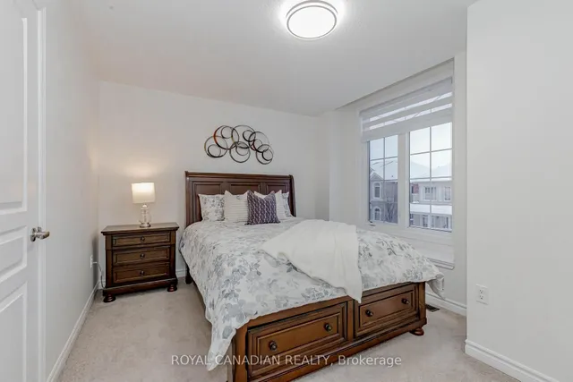 Additional image 35 of 1544 Chretien St