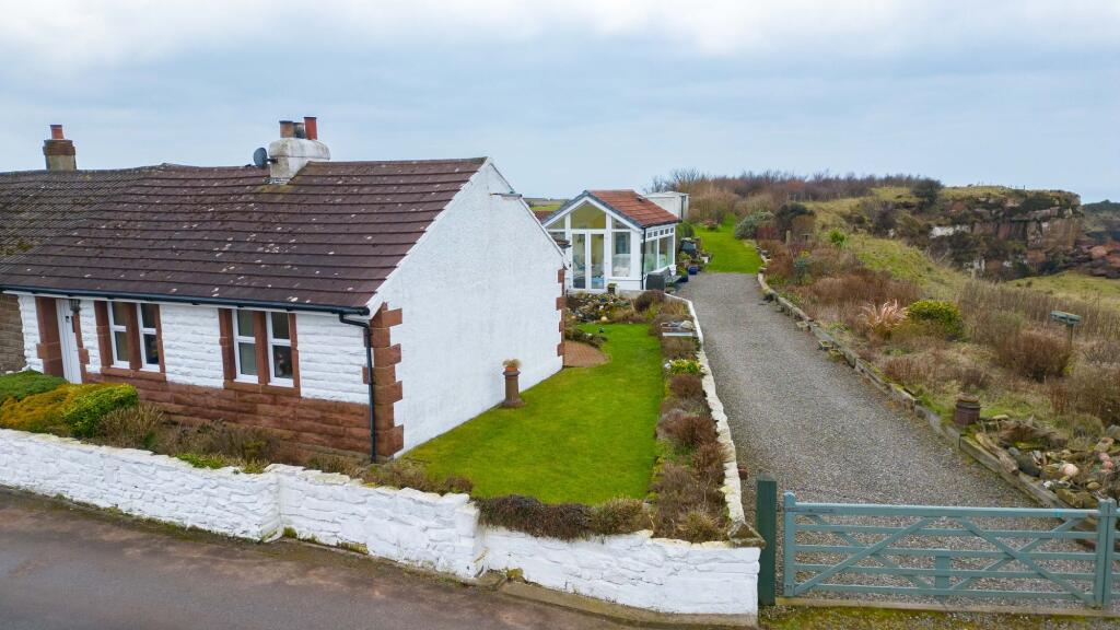 Additional image 29 of Sandwith, Whitehaven, CA28