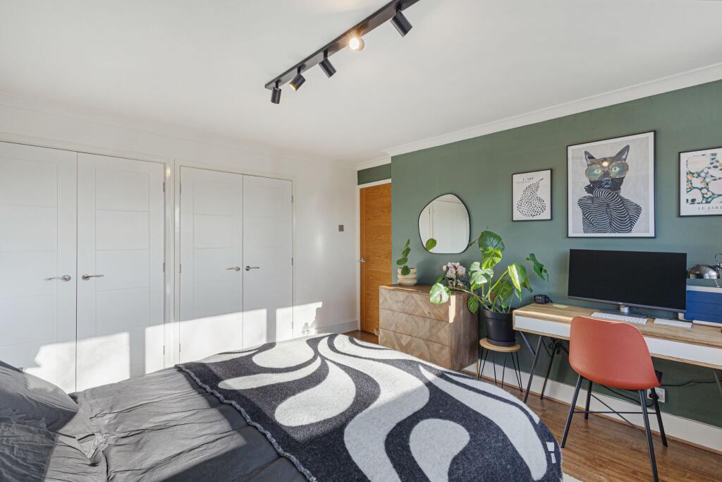 Additional image 22 of Briarfield, Egerton, Bolton, BL7