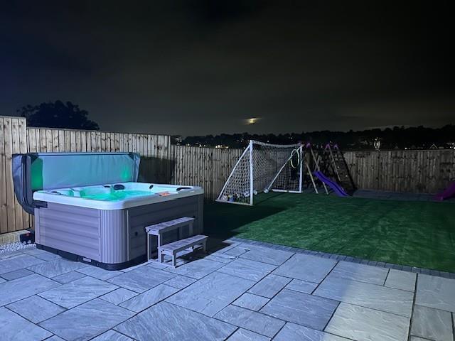 Additional image 30 of Poplars Park Avenue, Poplars Park, BD2