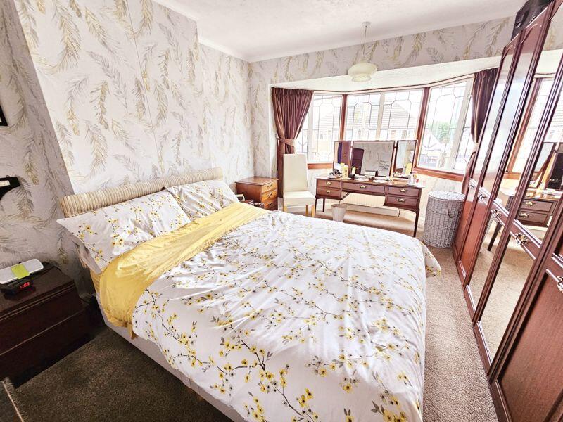 Additional image 18 of Beeches Drive, Erdington, Birmingham, B24 0DU