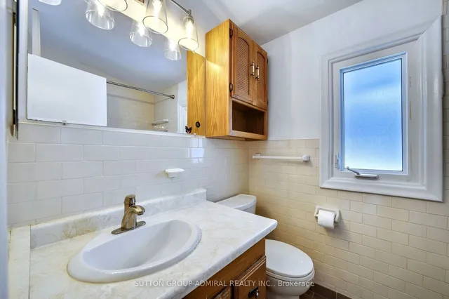 Additional image 20 of 9 Southwell Dr