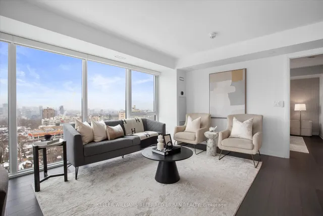 Additional image 14 of 99 Foxbar Rd Unit 1510