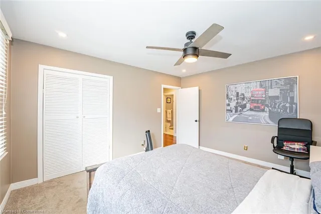 Additional image 27 of 335 Goodram Dr