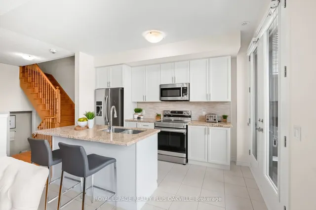 Additional image 26 of 410 Athabasca Common