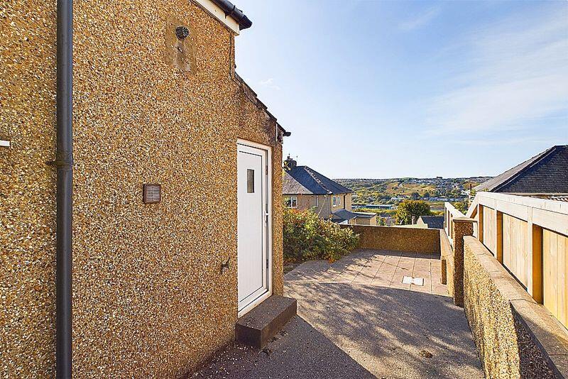 Additional image 14 of Whalley Drive, Whitehaven