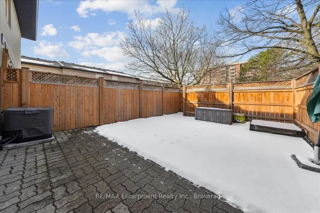 Additional image 37 of 779 Hyde Rd