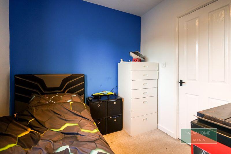 Additional image 19 of Moorside Gardens, Bradford, BD2 3RE