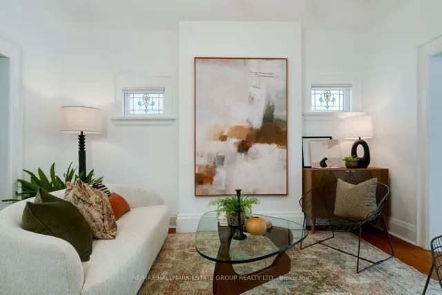 Additional image 9 of 9 Valhalla Blvd