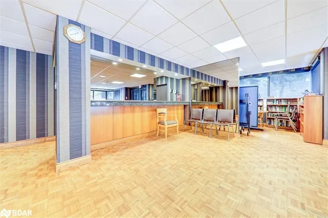 Additional image 30 of 131 Torresdale Ave