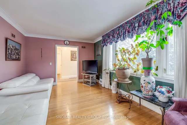 Additional image 5 of 47 Leggett Ave