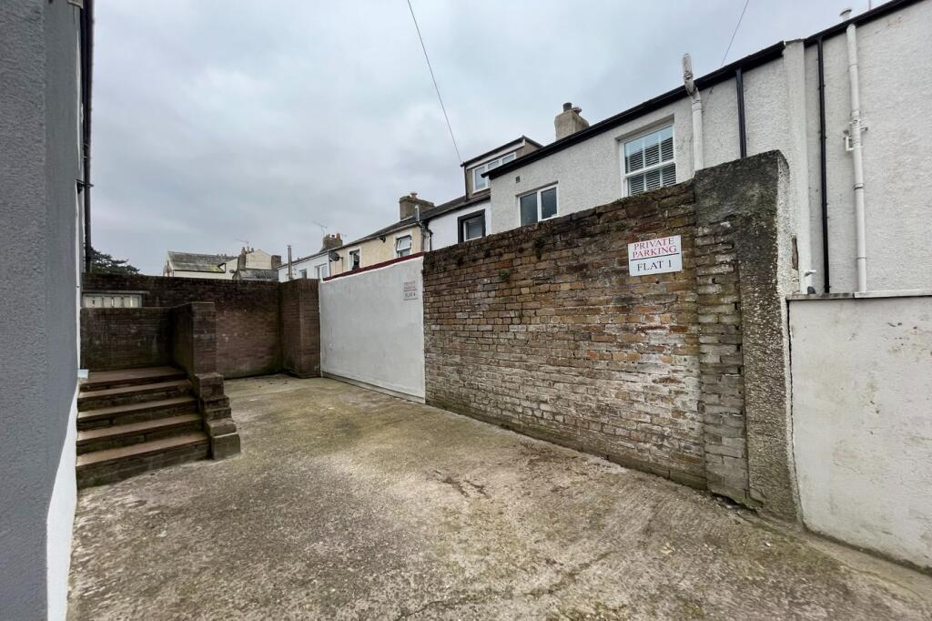Additional image 9 of Edward Lynton Court, Cockermouth, CA13