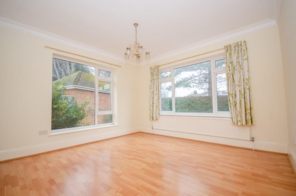 Additional image 3 of Homestead Gardens, Frenchay, Bristol, BS16 1PH