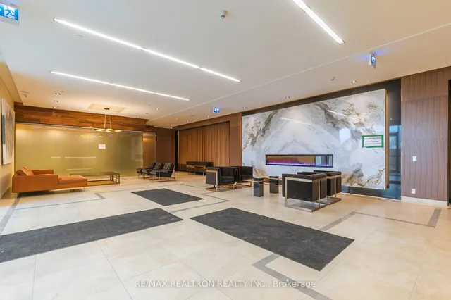 Additional image 8 of 17 Zorra St Unit 211