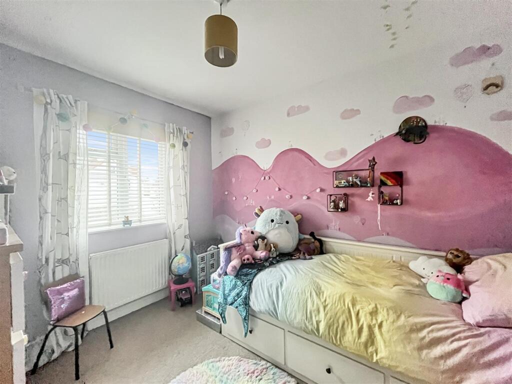 Additional image 12 of Gays Road, Hanham, Bristol