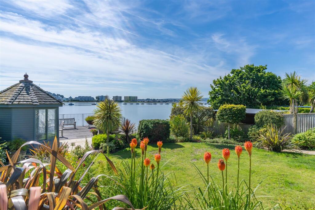 Additional image 25 of Elms Avenue, Lilliput