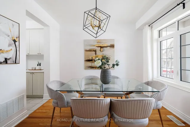 Additional image 4 of 7 Culloden Crt