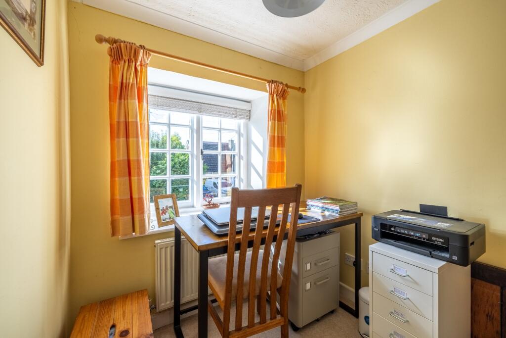 Additional image 10 of Ansford Hill, Castle Cary, Somerset, BA7