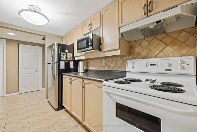 Additional image 14 of 216 Plains Rd Unit A406