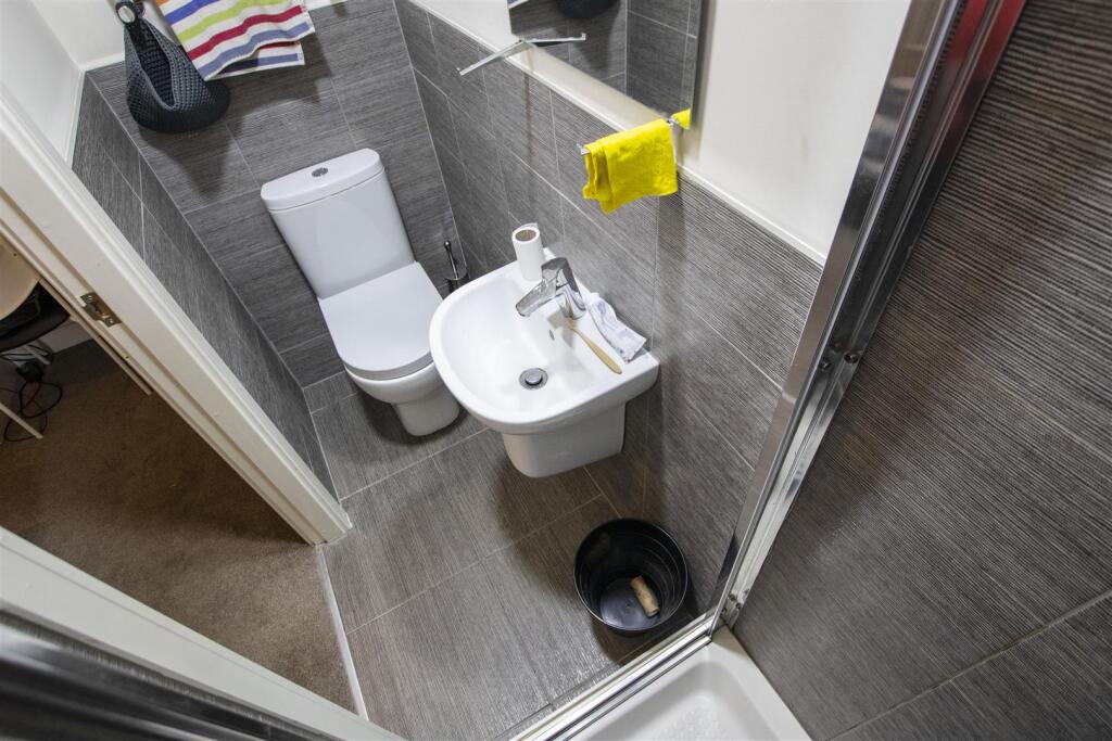 Additional image 13 of George Road, Selly Oak, Birmingham