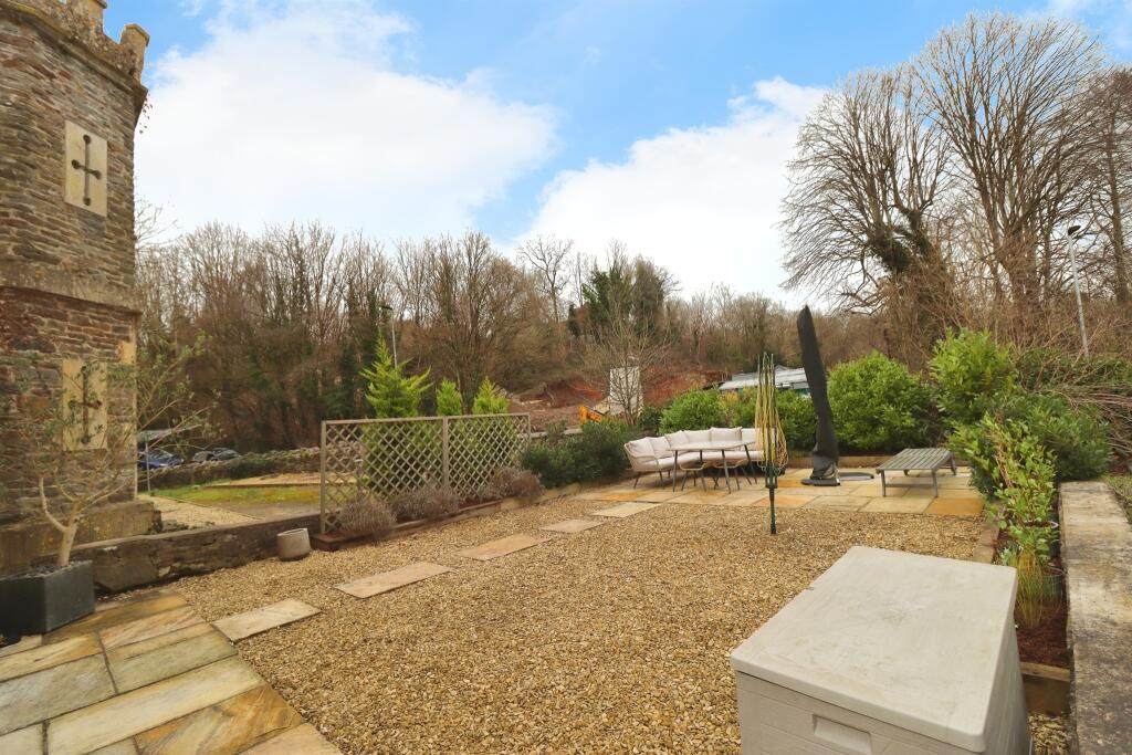 Additional image 2 of Willsbridge Hill, Willsbridge, BRISTOL