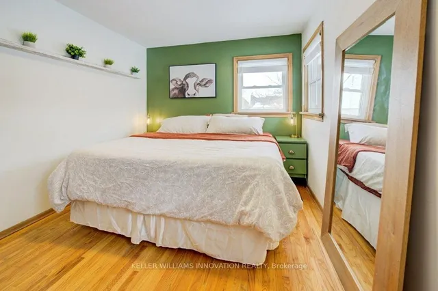 Additional image 16 of 11 Harber Ave