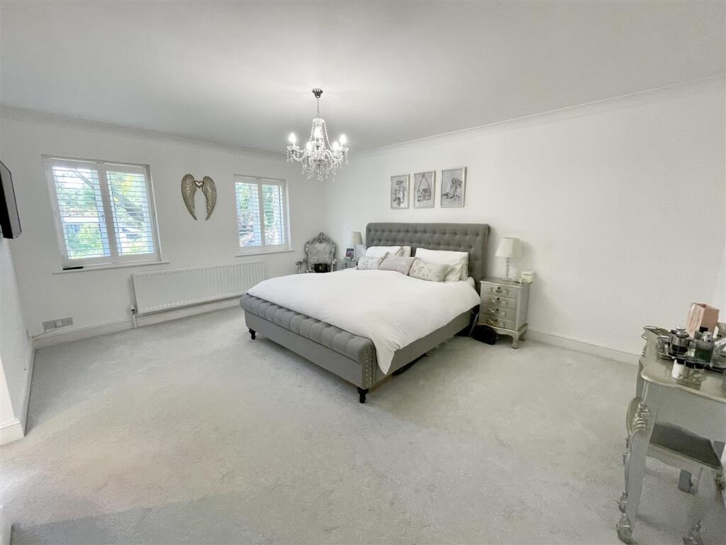 Additional image 21 of Aldridge Road, Ferndown