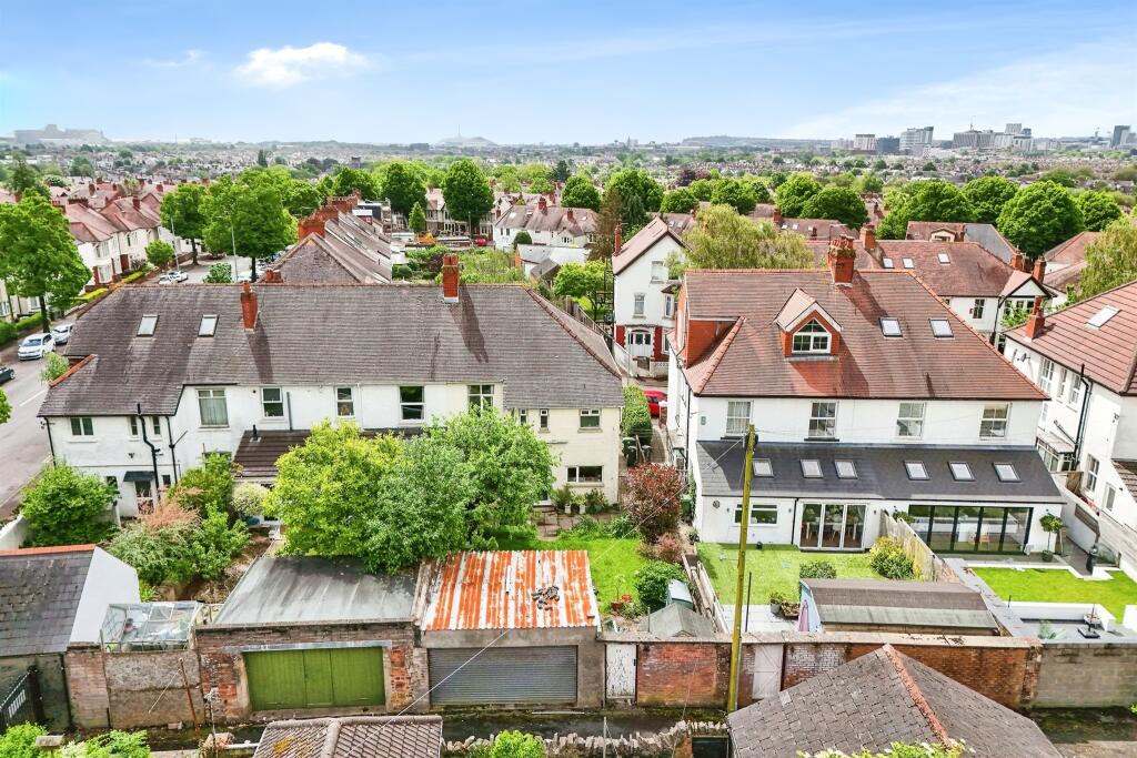 Additional image 18 of Winchester Avenue, Penylan, Cardiff