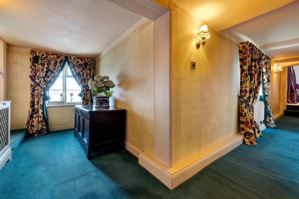 Additional image 14 of Manor Lane, Harlaston, Tamworth