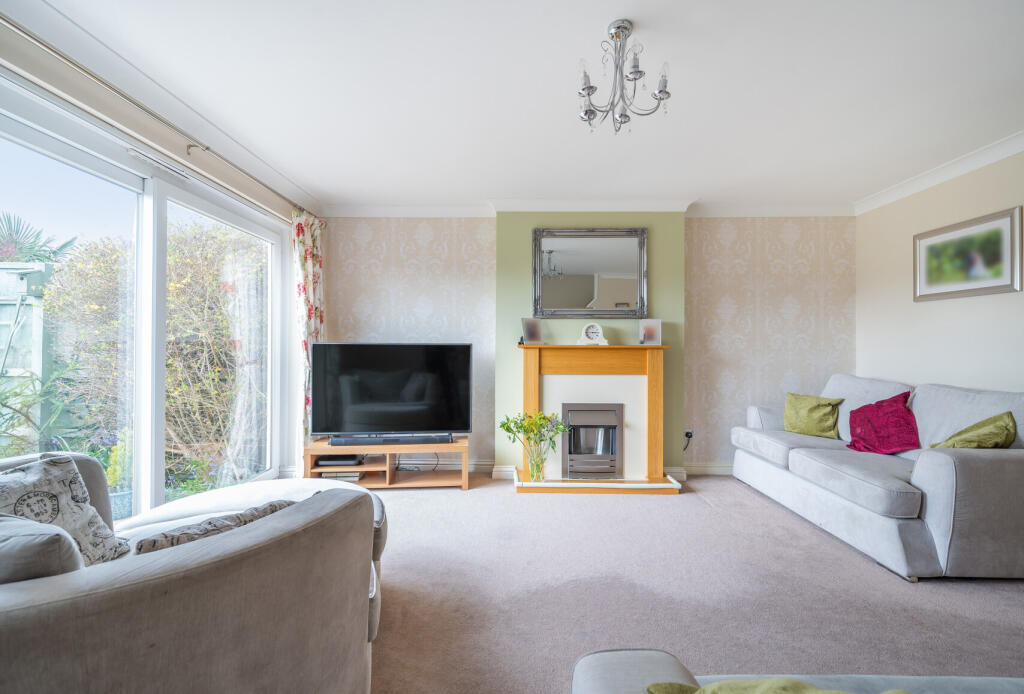 Additional image 9 of Oakhill Avenue, Bitton, Bristol, Gloucestershire, BS30