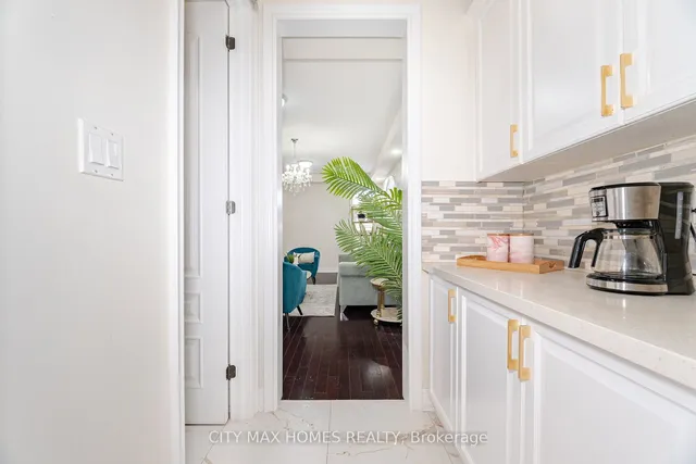 Additional image 10 of 57 Beacon Hill Dr