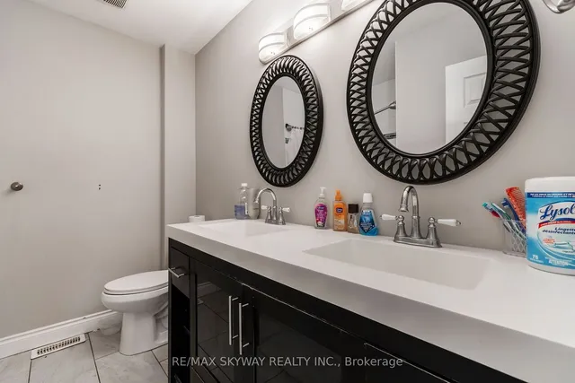 Additional image 25 of 98 Jessie St